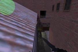 cs_theta_beta_cz
