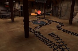 cp_hardhat_b1