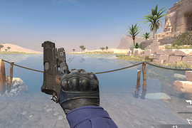 M1911