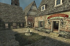 dod_sabre