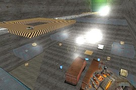 dm_killboxpyra_v2