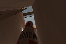 koth_missile_site_b2