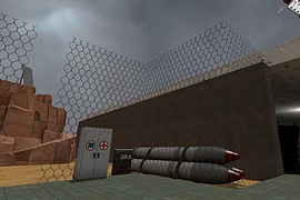 GLA_ALL_DAY_v2_B2