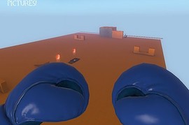 PL_Orange_x4_new_version
