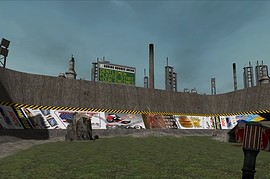 dm_buggykillbox_b2