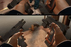 stars_pistol