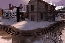 pl_winterwintown_finalfix