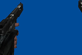 Colt Springfield Armory (4 skins)