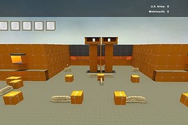 dod_orange_rusmar_towers_v7