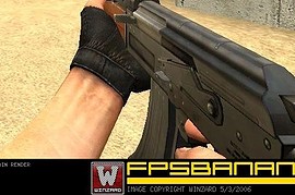 AK