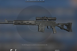 SVD