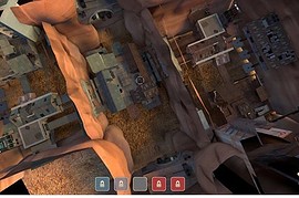 CP_Devil's_Canyon