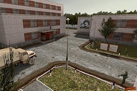 Paranoia