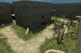 dod_around_the_corner_hdr3