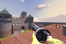 dm_castlewars_v3