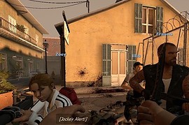 Knife_replacemnet_for_Machete