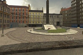 dm_centrum_tsgk