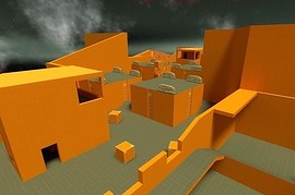 dod_gg_s4e_map3