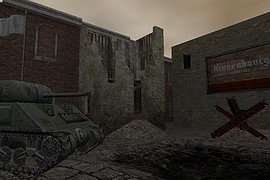 dod_koln
