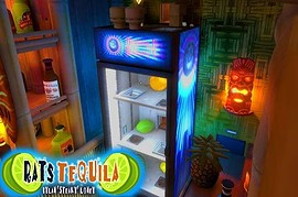 Rats_Tequila_b01