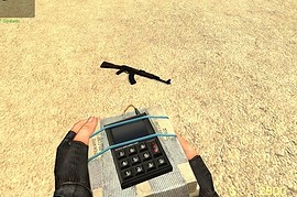 AK