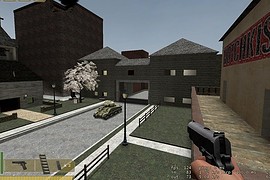 Unplugged_s_Tank_Dodge