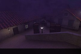 de_kunta