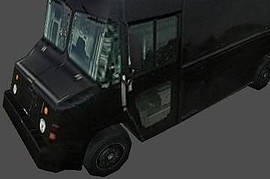 car_swatvan_smashed
