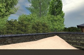de_bulguksa