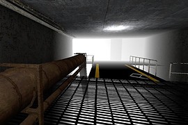Dark_pipeline_beta