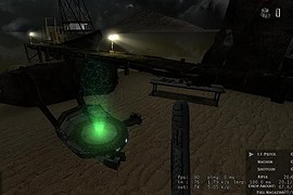 zph_fleischklippe_b5