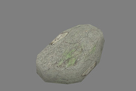 breakablerockmesh1