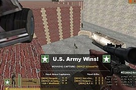 dod_4tanks_b1