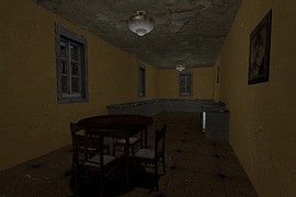 dod_spooky_town_rc2