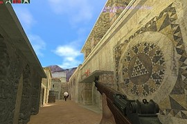 dod_dust_arab