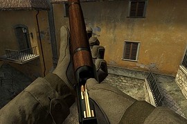 HeNe_s_M1_Garand