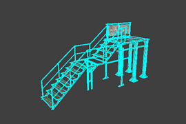 wag_wash5_1