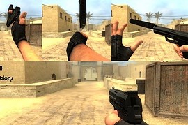 USP