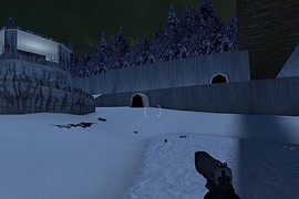 dm_Birdoverpopulated_v2