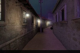 de_kunta