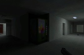 lab17_quake