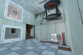 Portal: Still Alive For PC