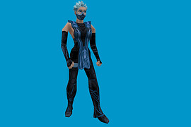 mk_frost