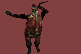 Killing Floor MegaPack
