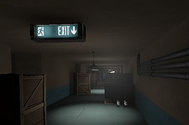 Mvm_Machine_Attacks_EP6