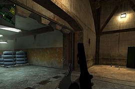 Urban_Camo_Gloves