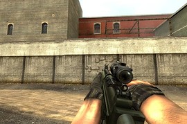 AK-5