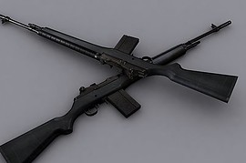 M14