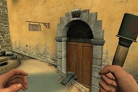 German_Grenade