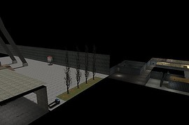 rp_civilization